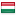 brumlovka.com server is located in Hungary
