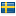 brumlovka.com server is located in Sweden